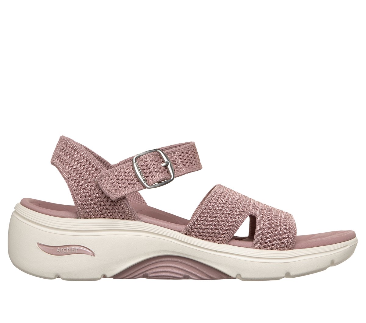 MAUVE,5.0,Medium