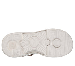 Skechers GO WALK Arch Fit 2.0 Sandal - Exhilarate