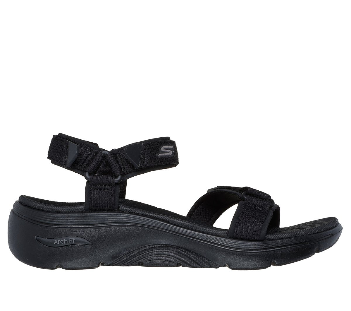 BLACK,5.0,Medium