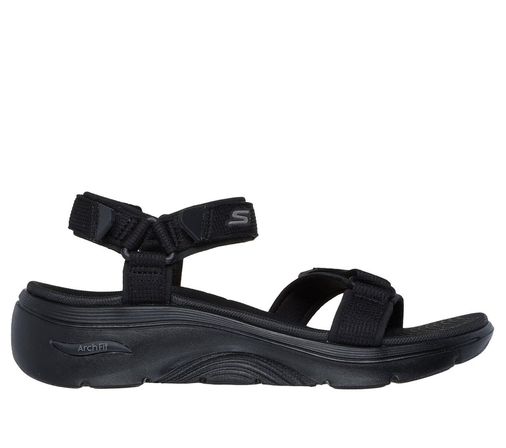 BLACK,5.0,Medium