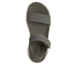 Skechers GO WALK Arch Fit 2.0 Sandal - Annie
