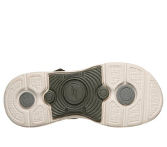 Skechers GO WALK Arch Fit 2.0 Sandal - Annie