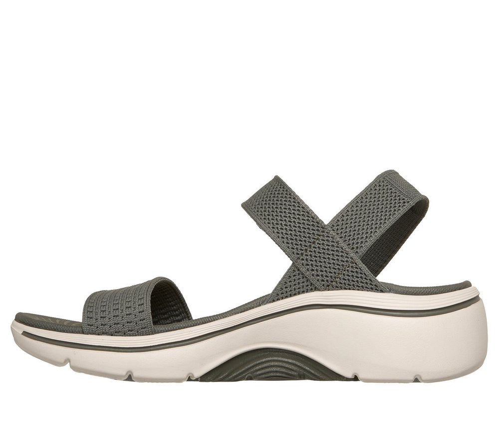 Skechers GO WALK Arch Fit 2.0 Sandal - Annie