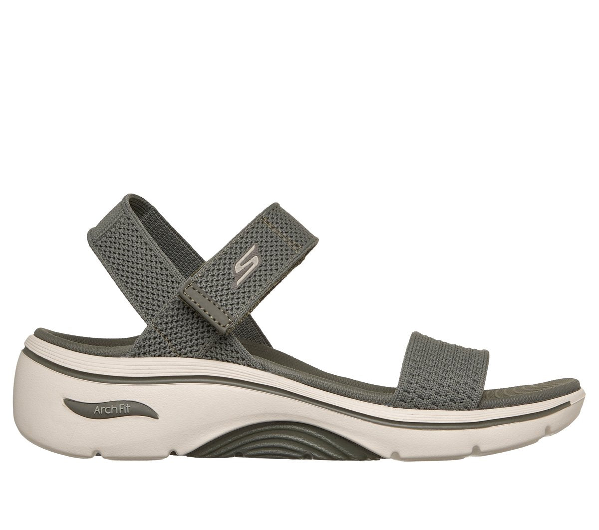 OLIVE,5.0,Medium