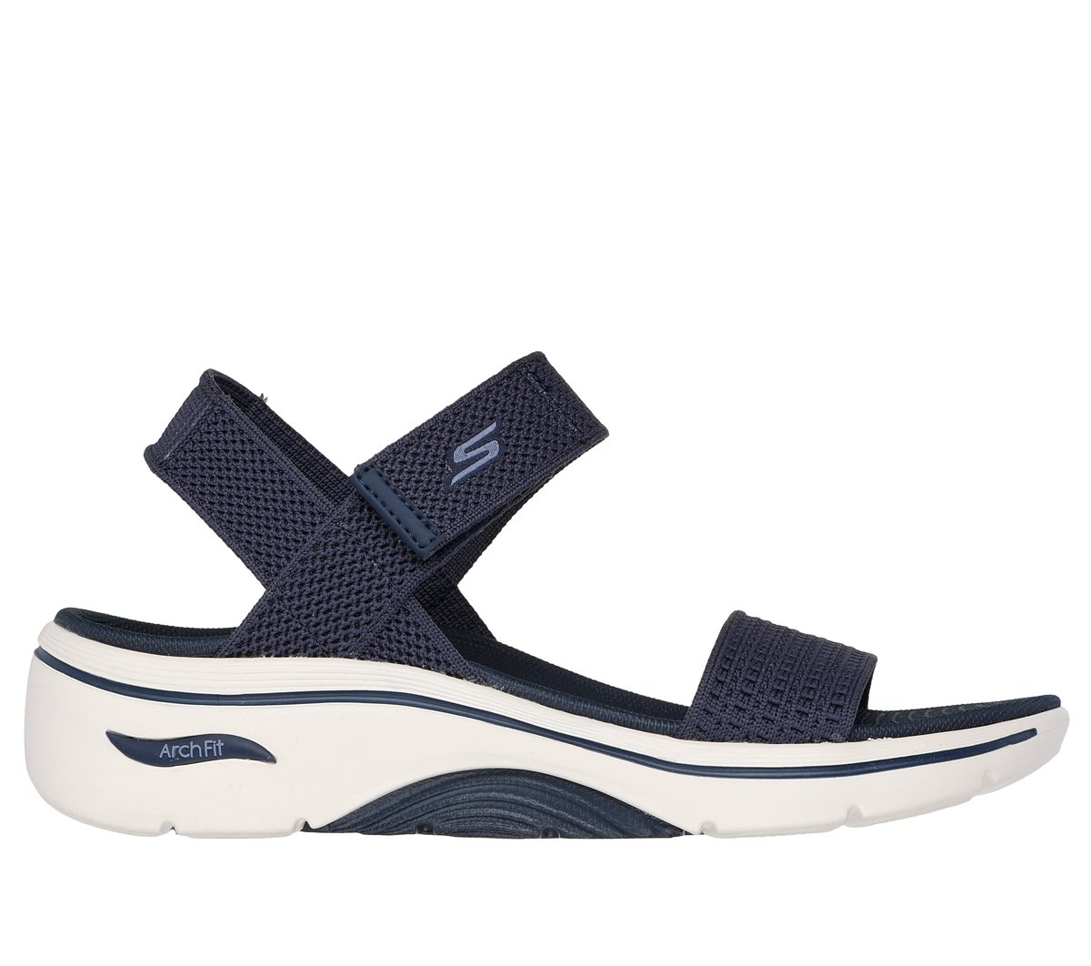 NAVY,5.0,Medium