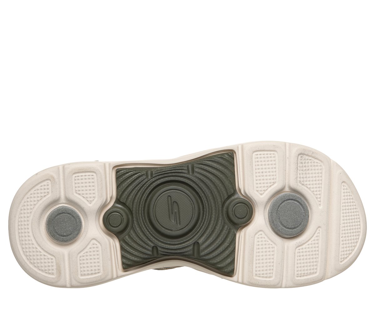 Skechers GO WALK Arch Fit 2.0 Sandal - Leila