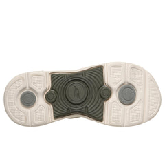 Skechers GO WALK Arch Fit 2.0 Sandal - Leila