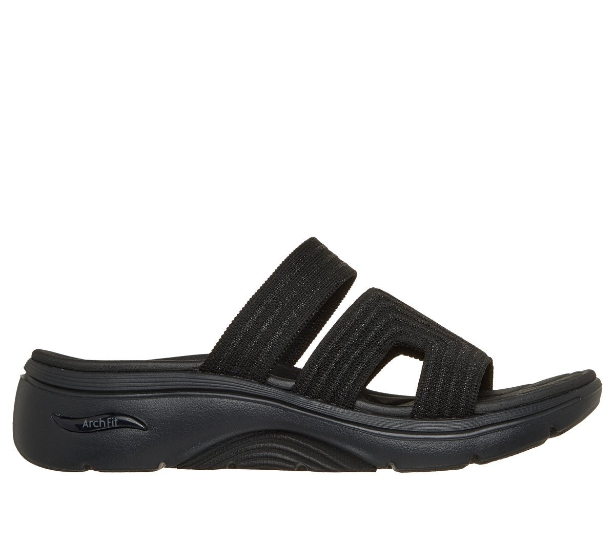 BLACK,5.0,Medium
