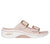 BLUSH PINK