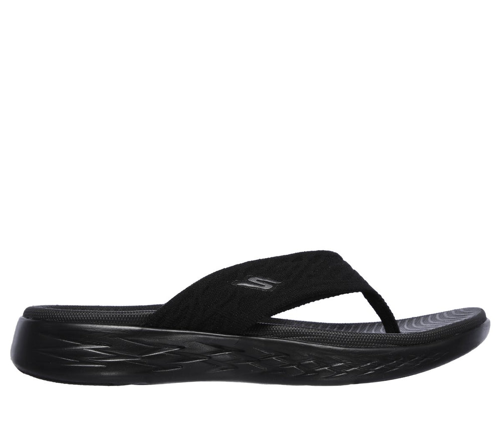 Skechers On-The-GO 600 - Sunny