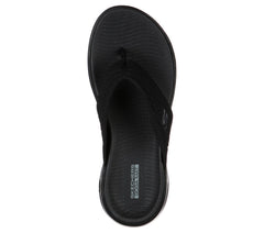 Skechers On-The-GO 600 - Sunny