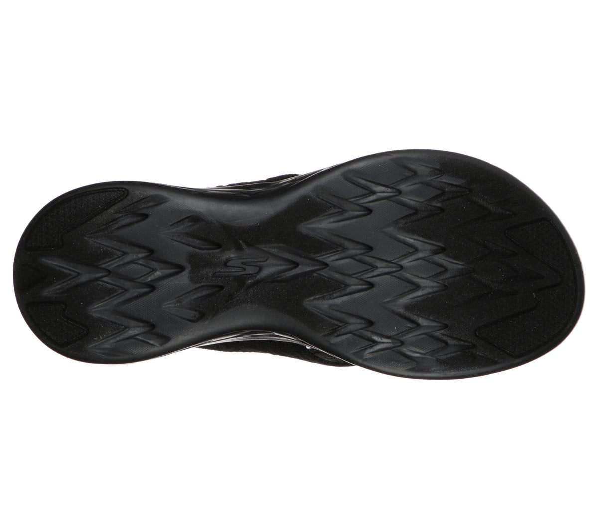 Skechers On-The-GO 600 - Sunny