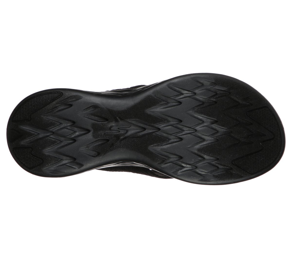 Skechers On-The-GO 600 - Sunny