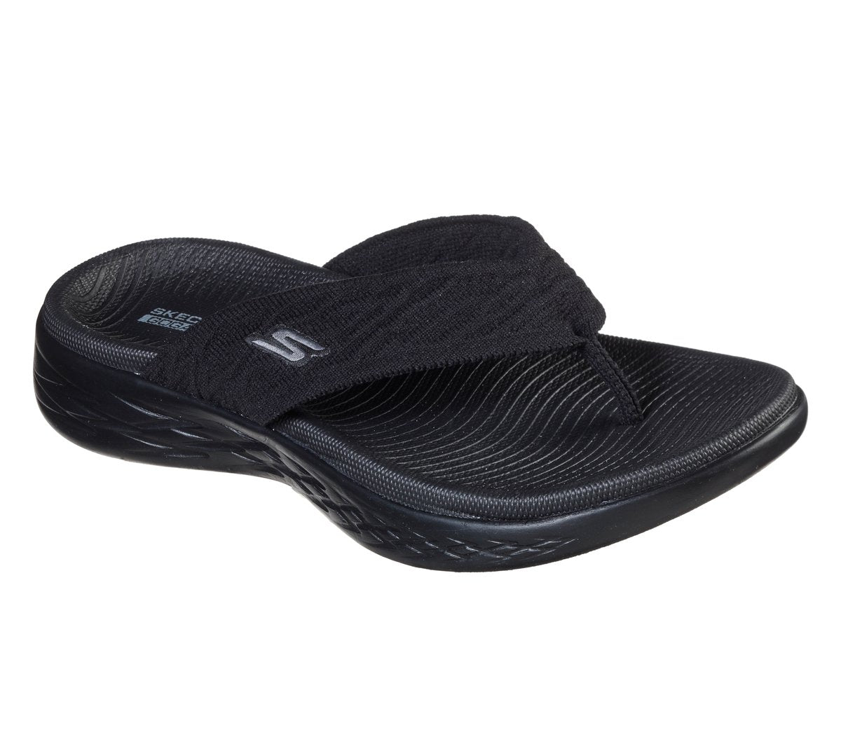 Skechers On-The-GO 600 - Sunny
