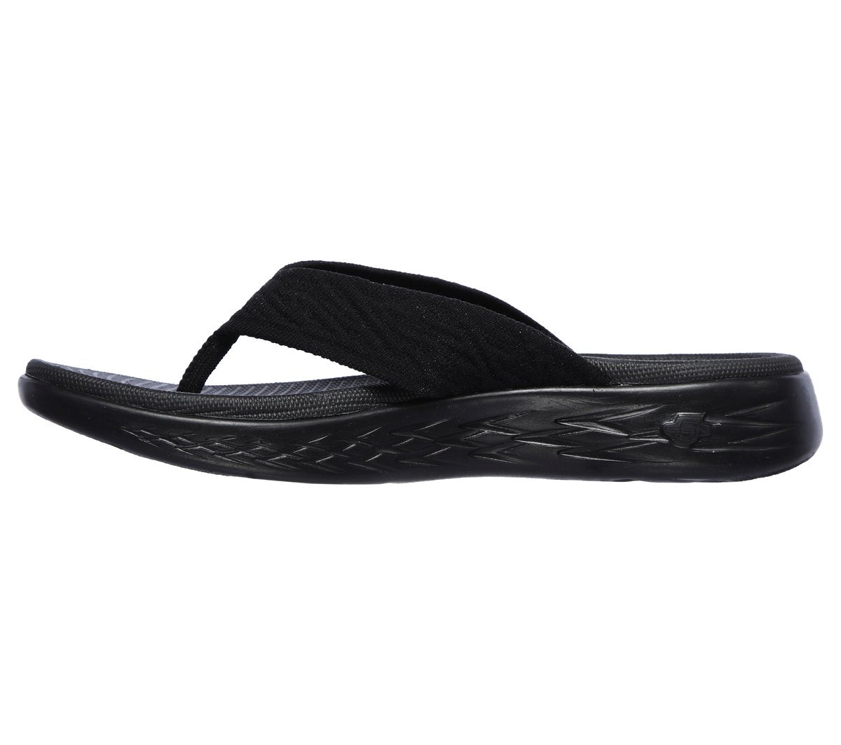 Skechers On-The-GO 600 - Sunny