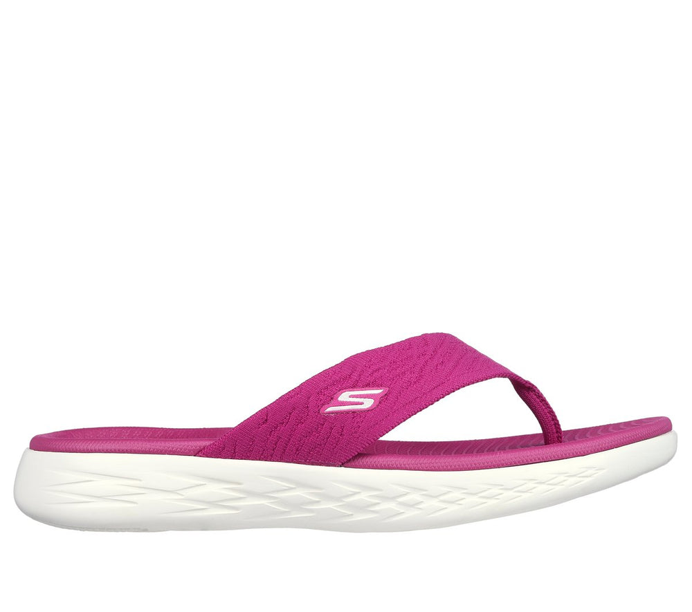 FUCHSIA,5.0,Medium