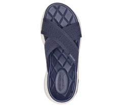 Skechers GO WALK Arch Fit 2.0 Sandal - Grace