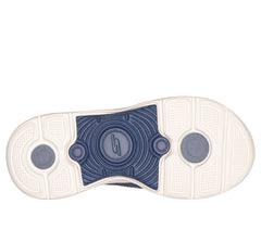 Skechers GO WALK Arch Fit 2.0 Sandal - Grace