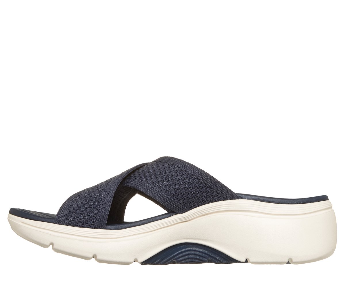 Skechers GO WALK Arch Fit 2.0 Sandal - Grace
