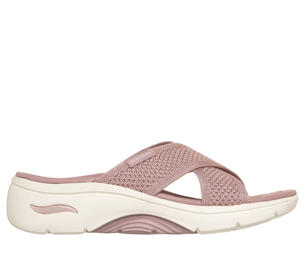MAUVE,5.0,Medium