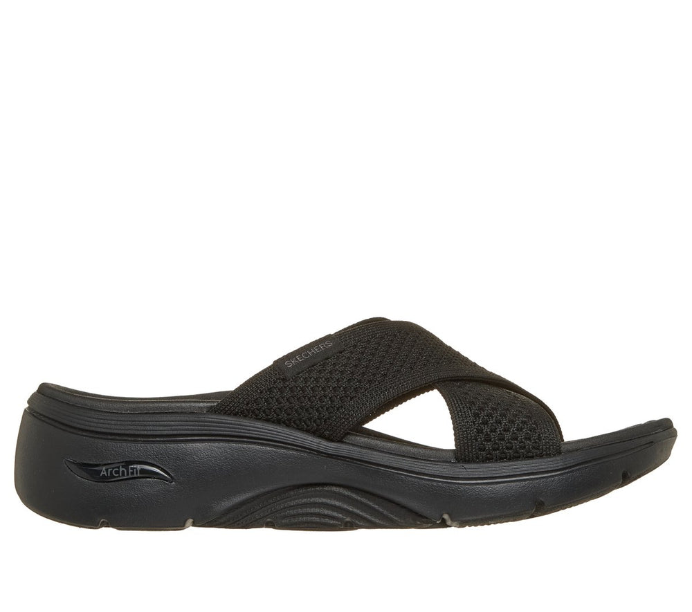 BLACK,5.0,Medium