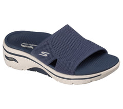 Skechers GO WALK Arch Fit 2.0 Sandal - Dakota