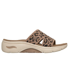 Skechers GO WALK Arch Fit 2.0 Sandal - Remi