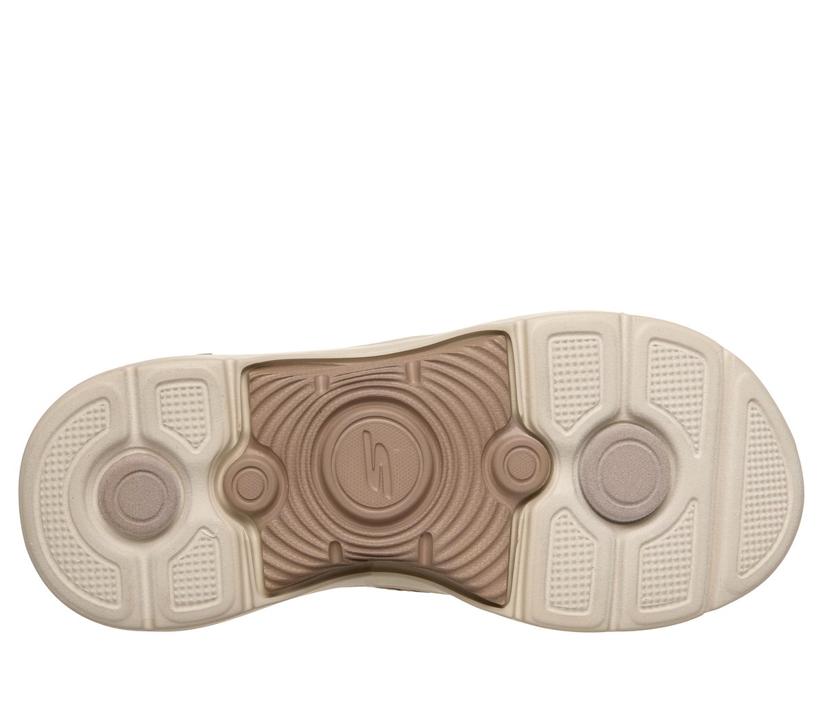 Skechers GO WALK Arch Fit 2.0 Sandal - Remi