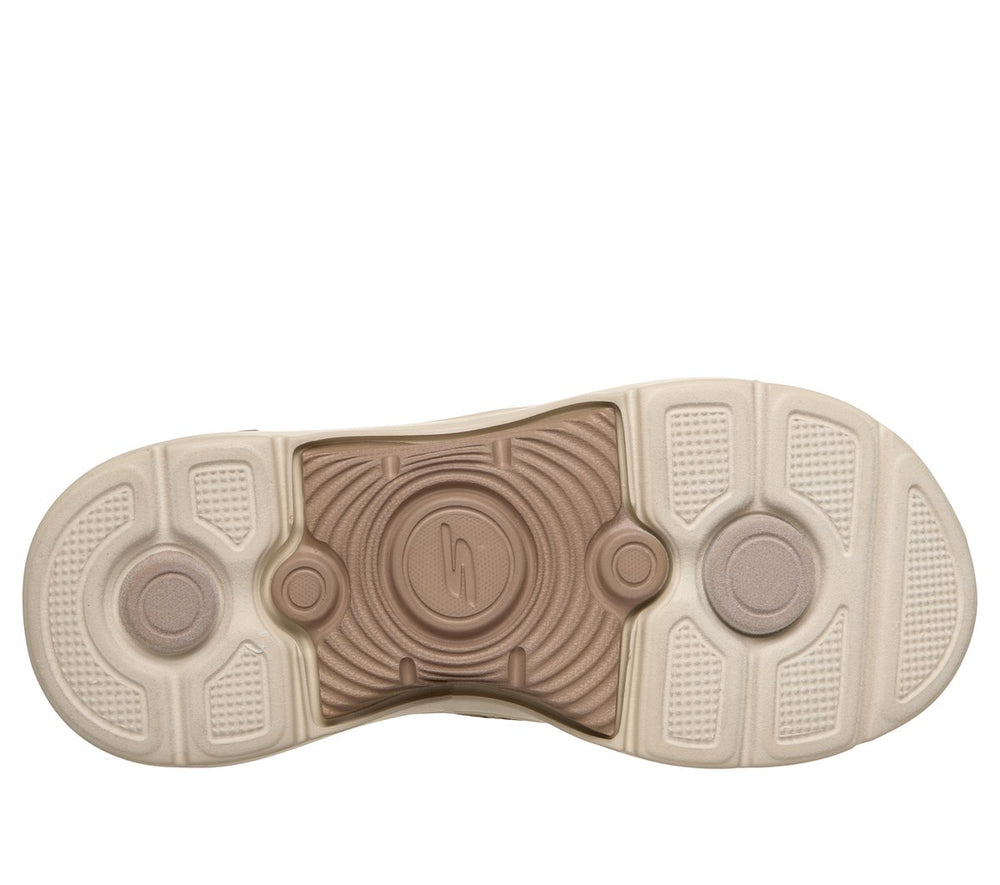 Skechers GO WALK Arch Fit 2.0 Sandal - Remi