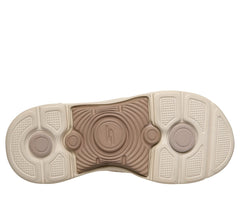 Skechers GO WALK Arch Fit 2.0 Sandal - Remi