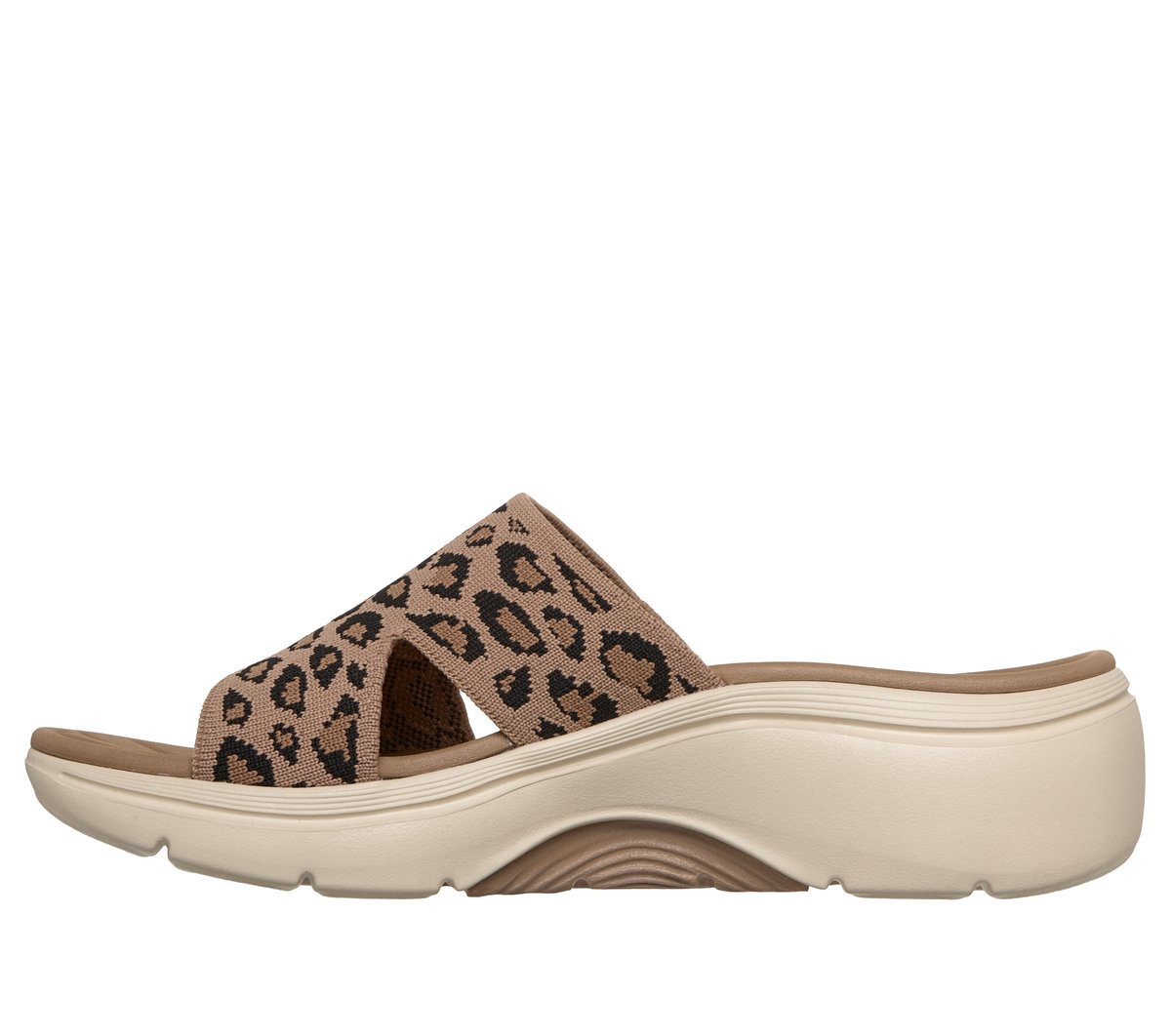 Skechers GO WALK Arch Fit 2.0 Sandal - Remi
