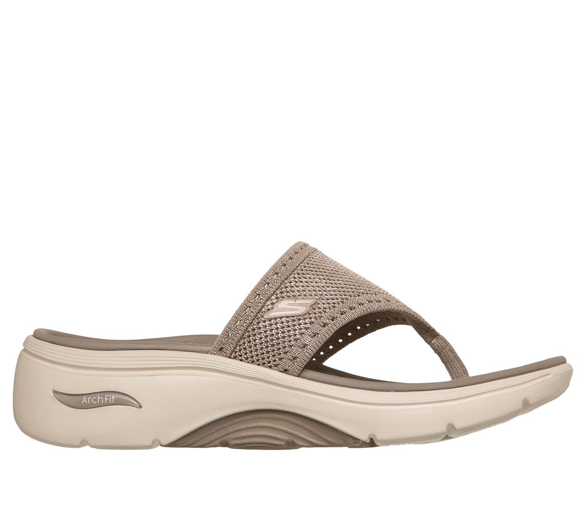 Skechers GO WALK Arch Fit 2.0 Sandal - Ashley