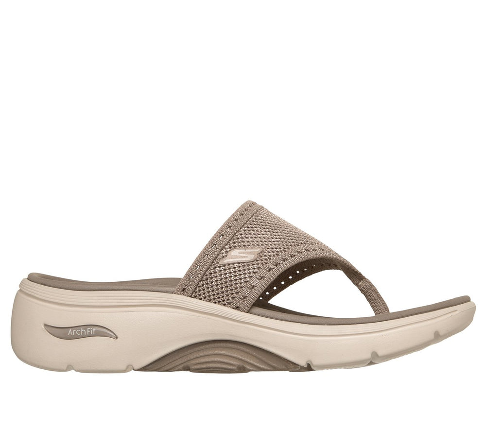 Skechers GO WALK Arch Fit 2.0 Sandal - Ashley