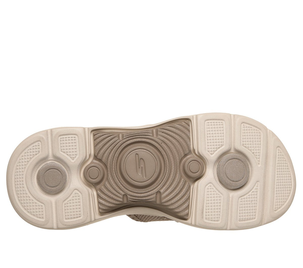 Skechers GO WALK Arch Fit 2.0 Sandal - Ashley