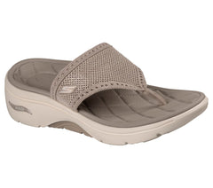 Skechers GO WALK Arch Fit 2.0 Sandal - Ashley