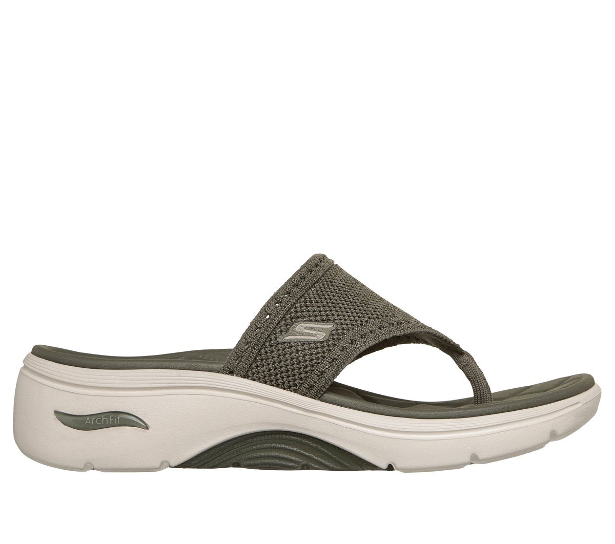 OLIVE,5.0,Medium