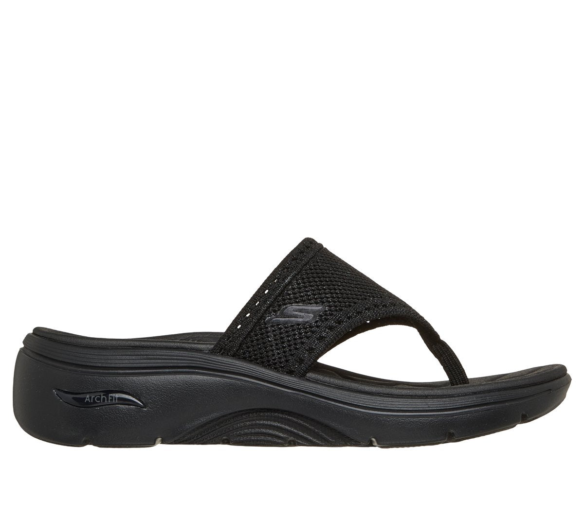 BLACK,5.0,Medium