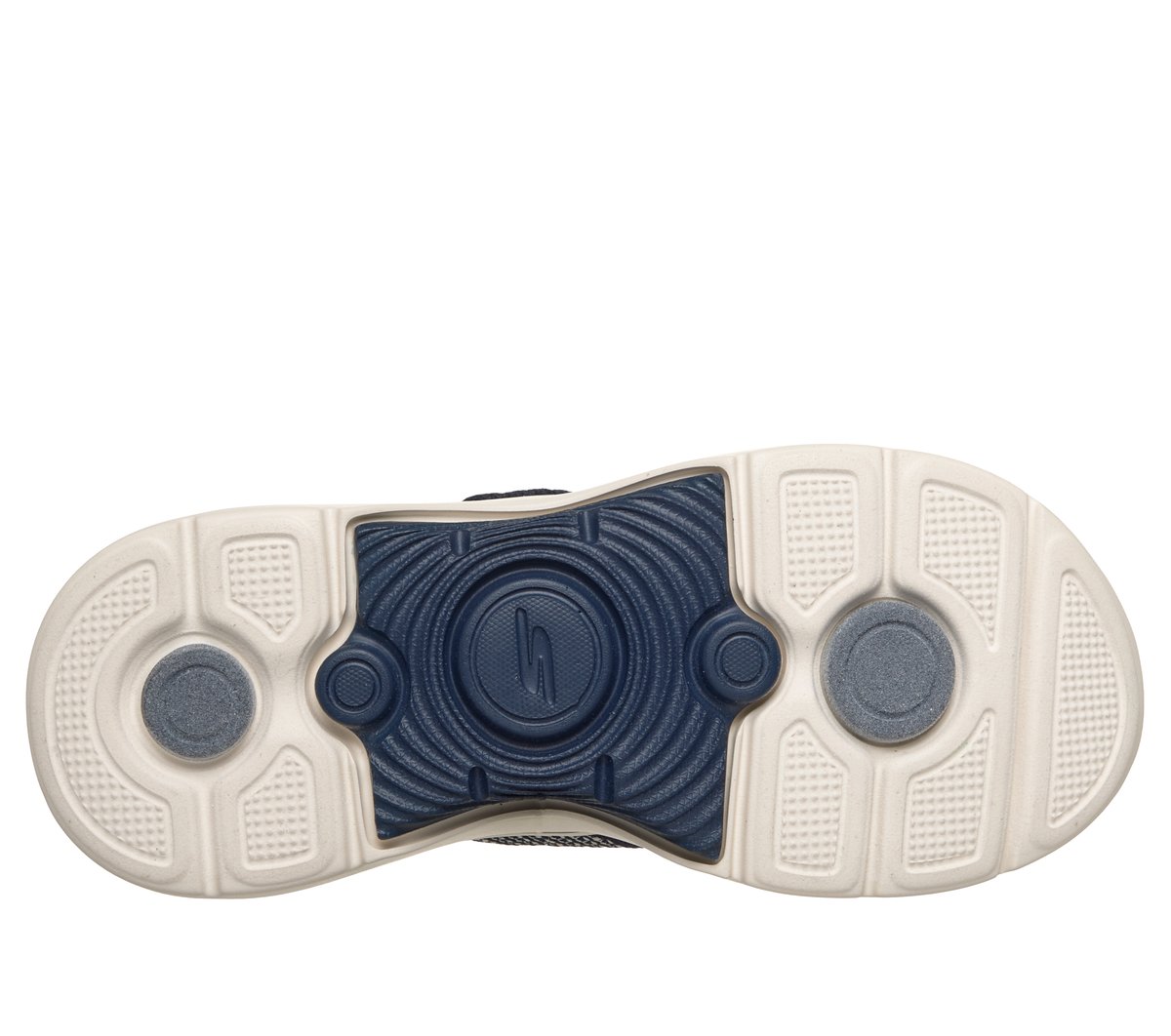 Skechers GO WALK Arch Fit 2.0 Sandal - Resort Day