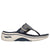 NAVY / NATURAL