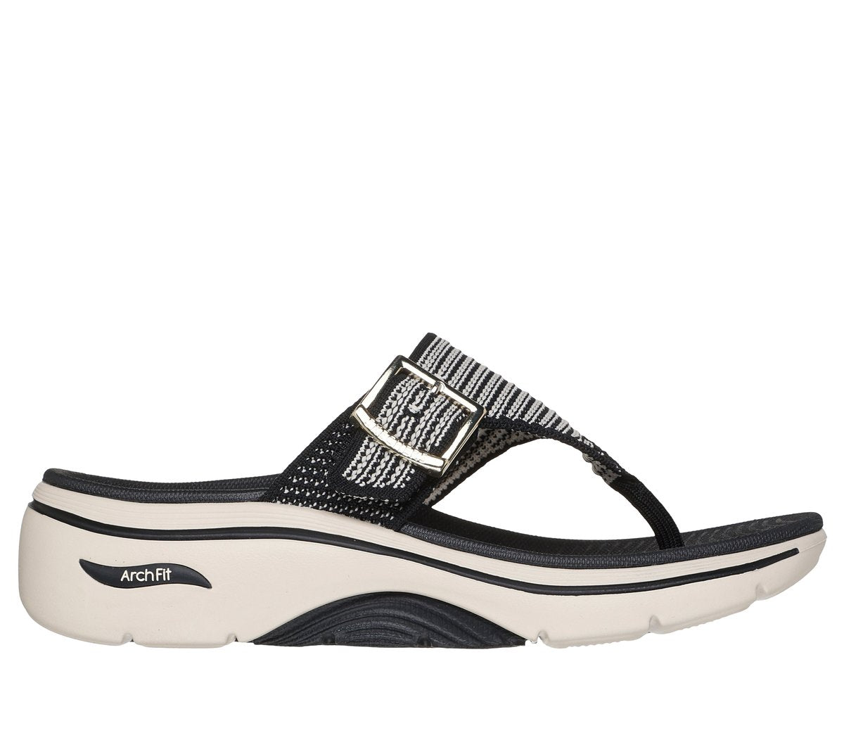 BLACK / NATURAL,5.0,Medium