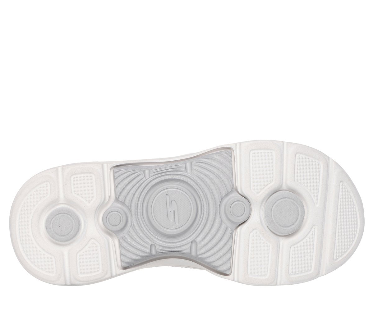 Skechers GO WALK Arch Fit 2.0 Sandal - Claire