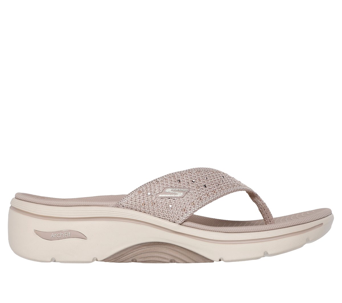 TAUPE,5.0,Medium