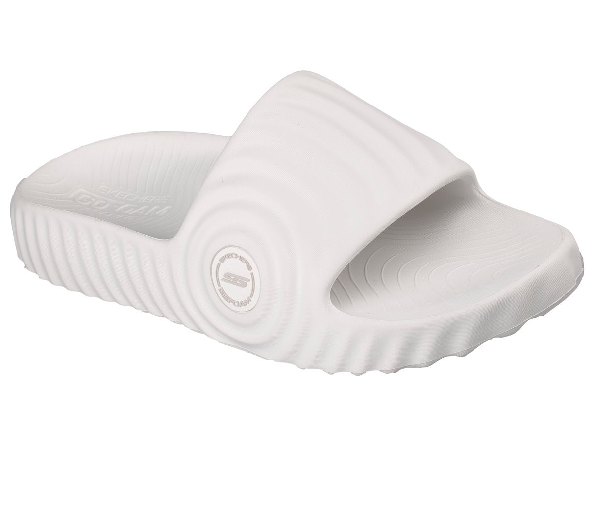 Skechers GO FOAM Arch Fit Craze - Kai