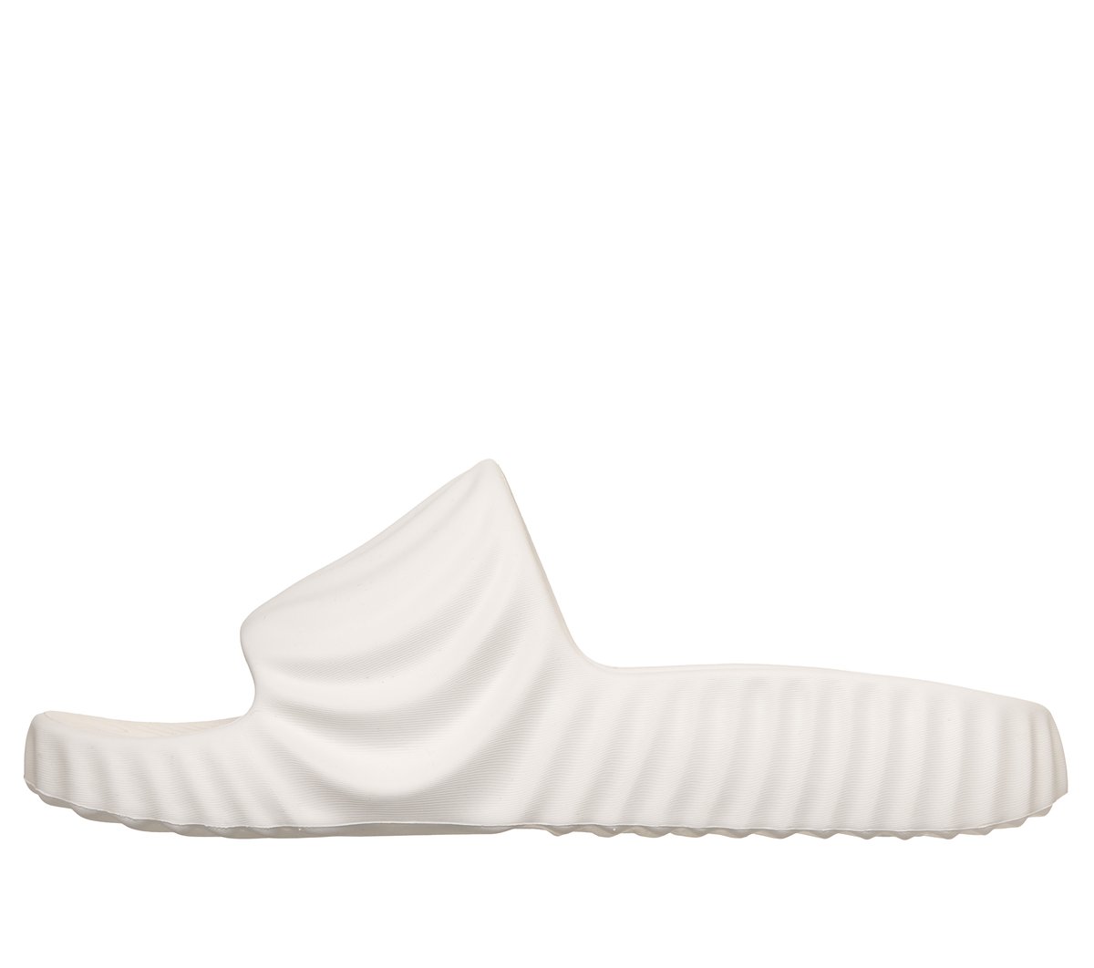 Skechers GO FOAM Arch Fit Craze - Kai