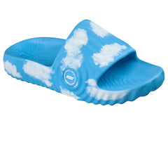 Skechers GO FOAM Arch Fit Craze - Blue Skies