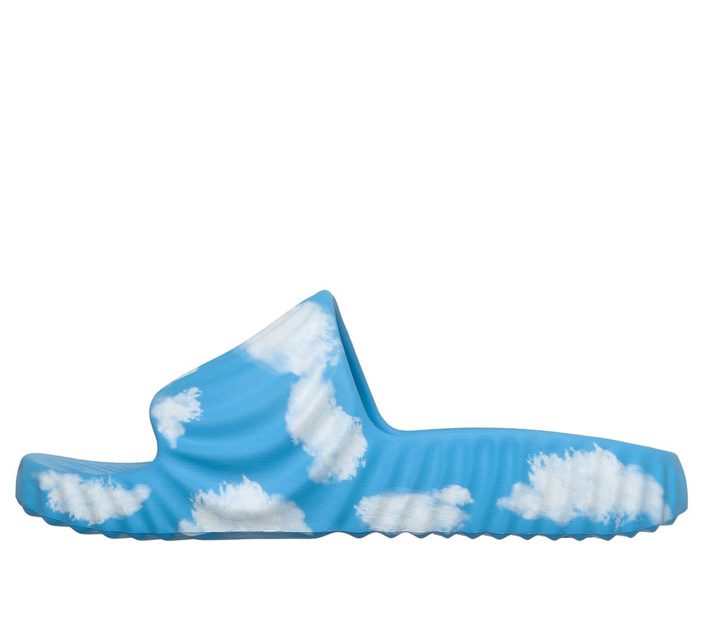 Skechers GO FOAM Arch Fit Craze - Blue Skies