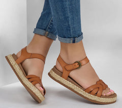 Skechers BOBS Stormy Kiss