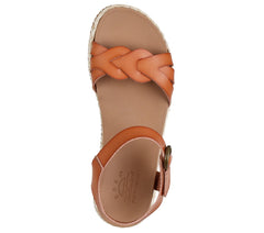 Skechers BOBS Stormy Kiss