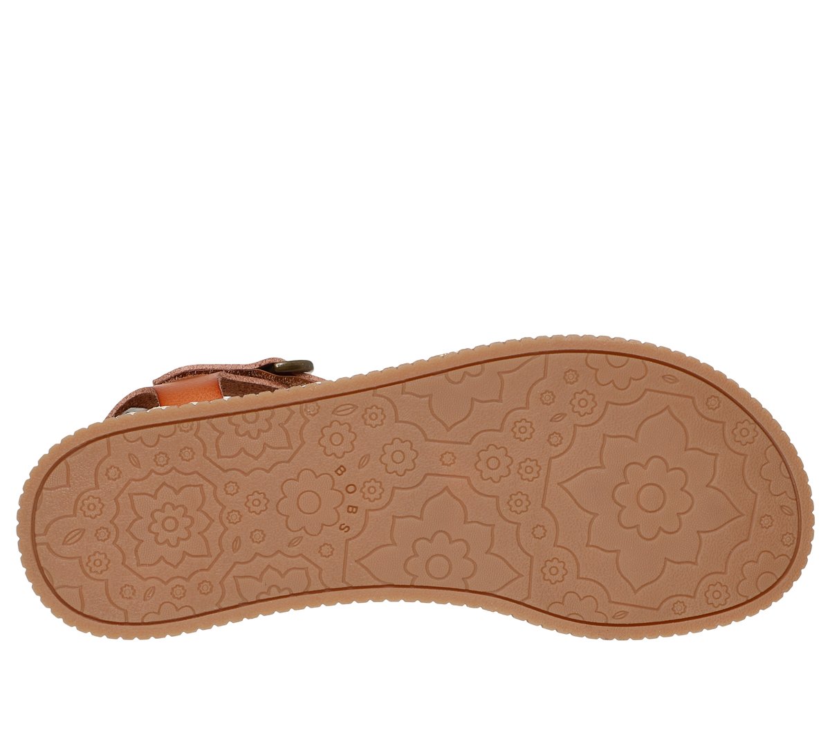 Skechers BOBS Stormy Kiss