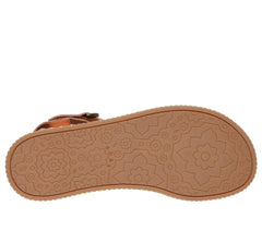 Skechers BOBS Stormy Kiss